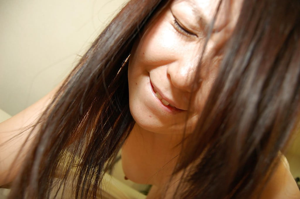 120537 14big 120537 14big