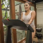 153676 11big 153676 11big