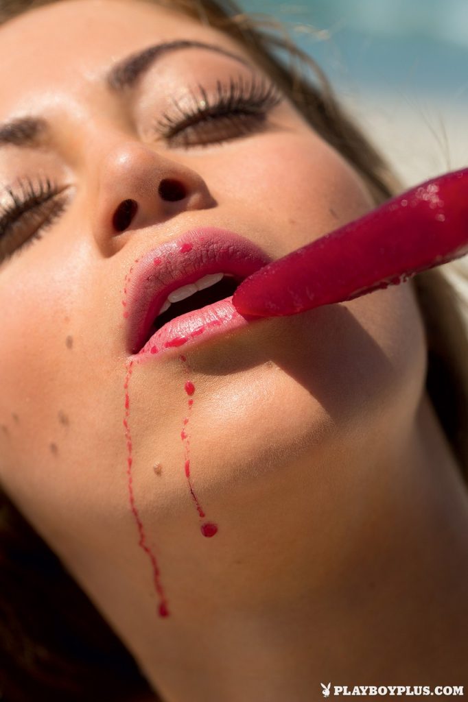 1850881 021 8c9a 1850881 021 8c9a