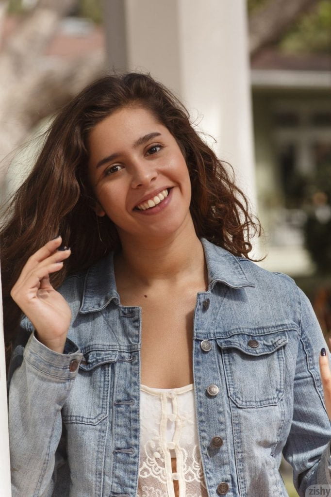 2195003 001 7998 2195003 001 7998