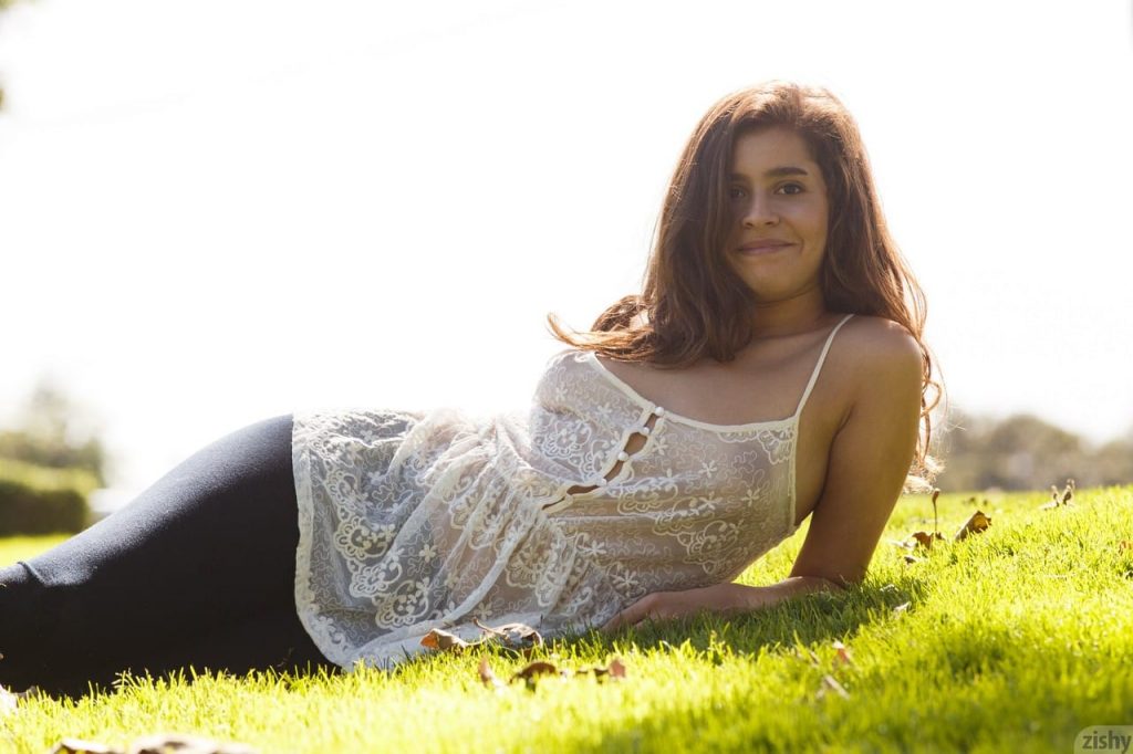 2195003 012 fb75 2195003 012 fb75