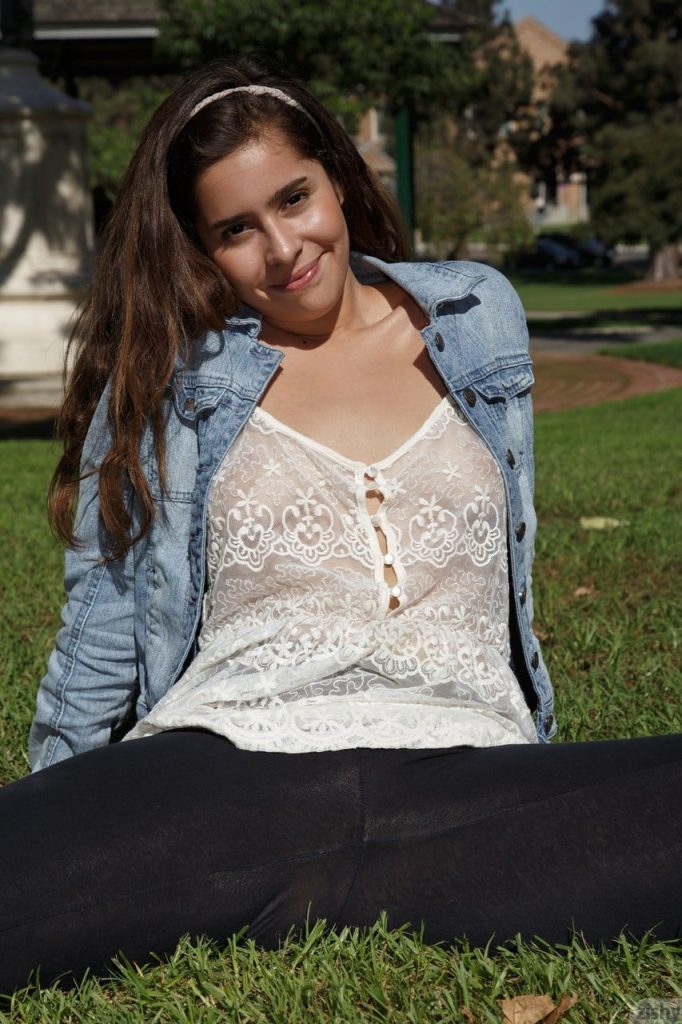 2195003 024 f053 2195003 024 f053