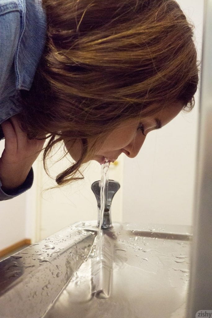 2195003 032 25df 2195003 032 25df