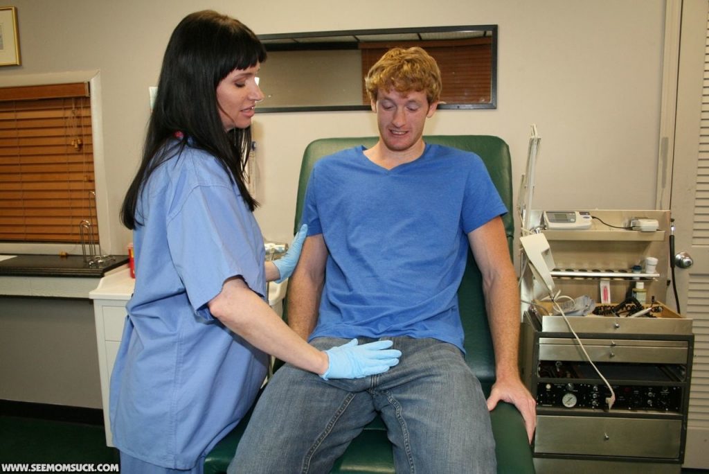 2198123 029 a540 2198123 029 a540