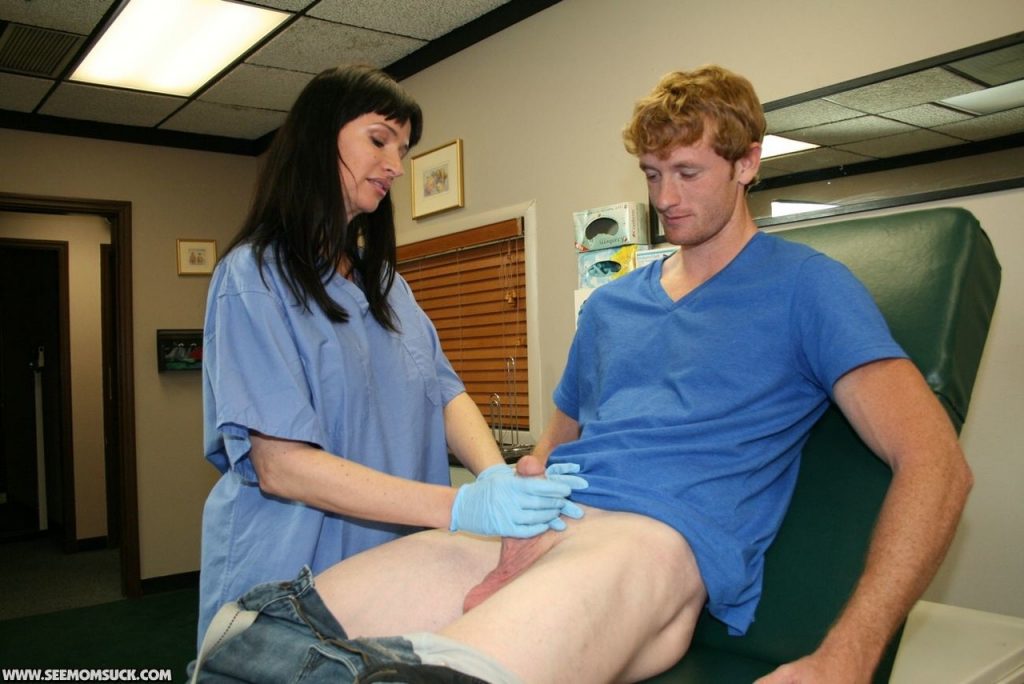 2198123 035 76f3 2198123 035 76f3