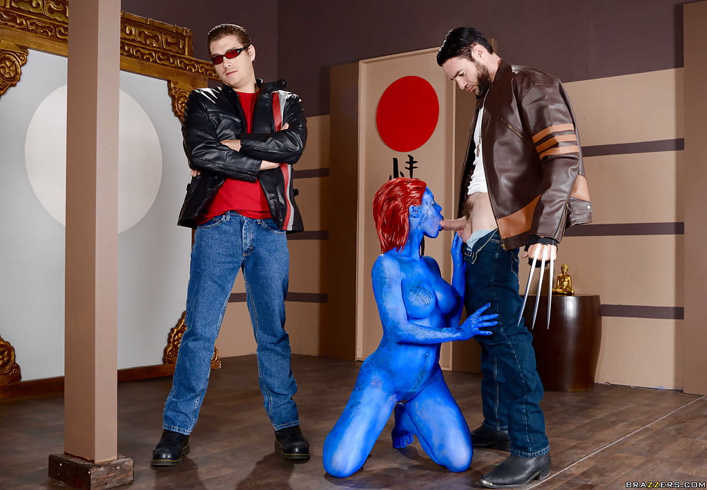 232359 02big 232359 02big