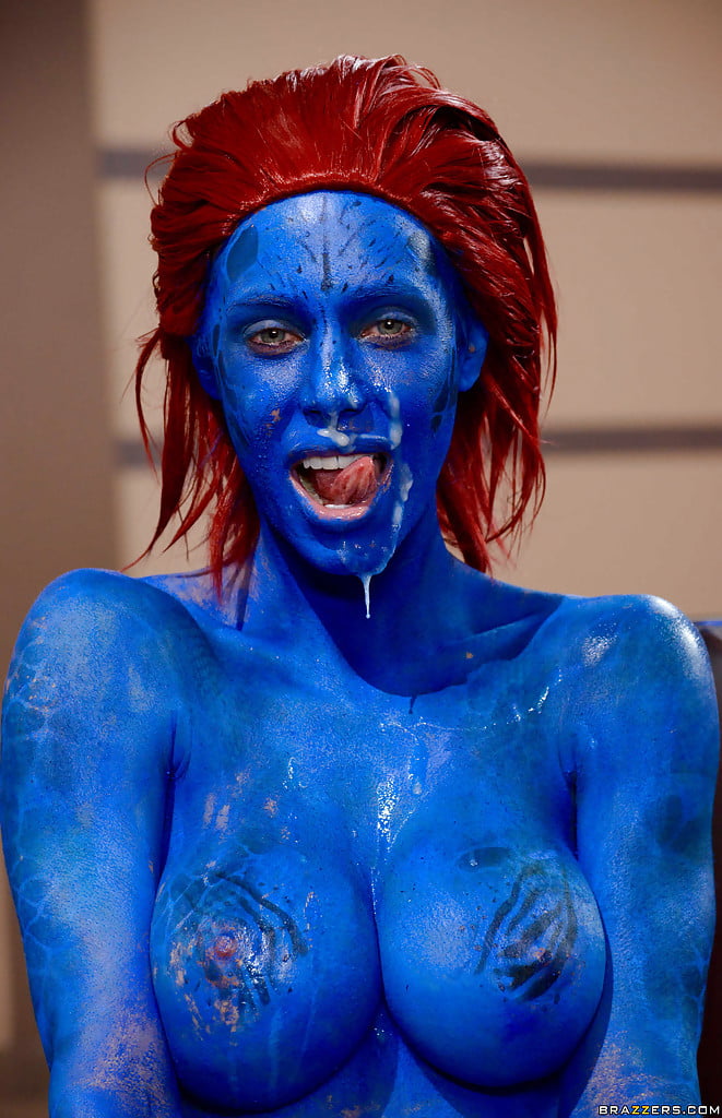 232359 16big 232359 16big