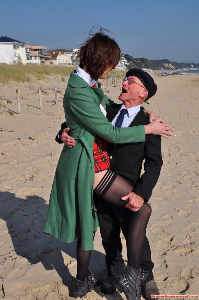 232591 01big 232591 01big