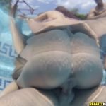 283877 05big 283877 05big