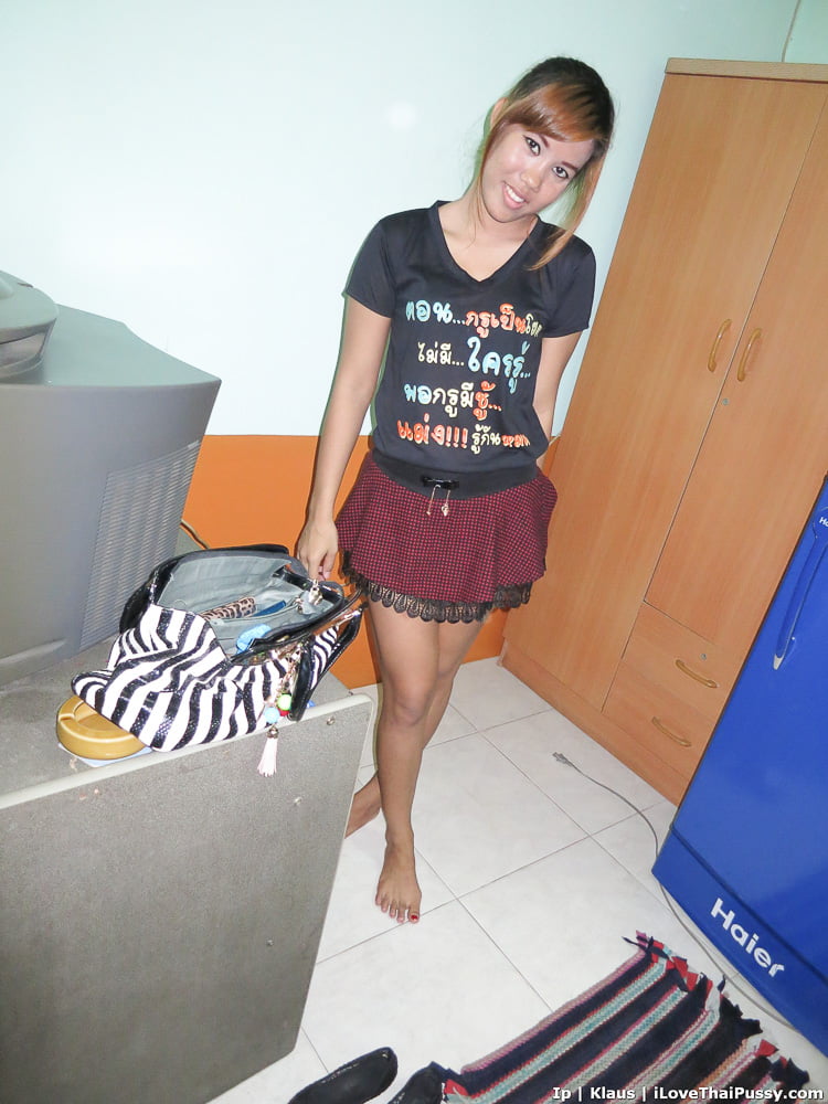 286157 16big 286157 16big