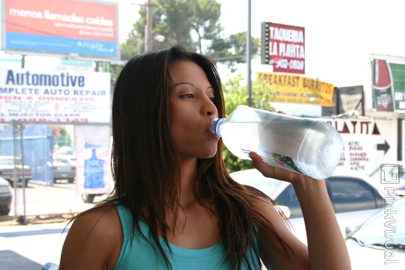 2887862 2 o 2887862 2 o