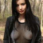 321469 02big 321469 02big