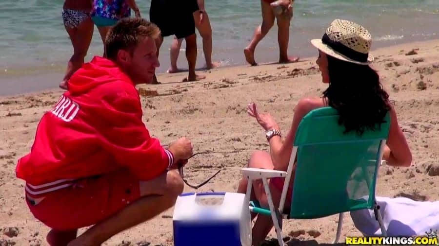 3217135 3 o 3217135 3 o