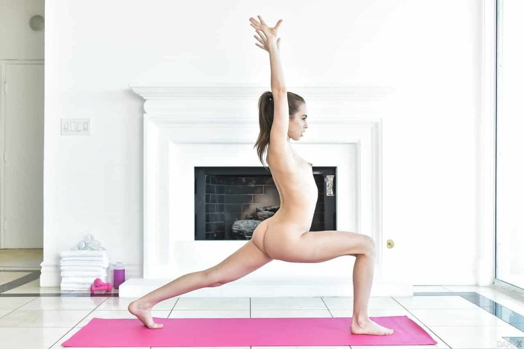 342592 14big 342592 14big