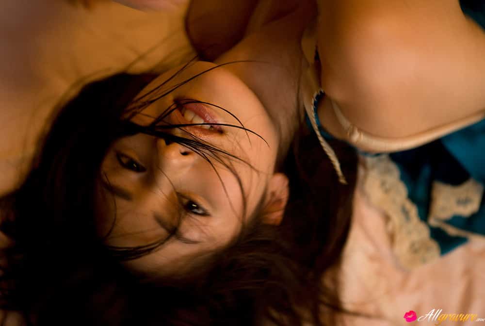 3623973 3 o 3623973 3 o