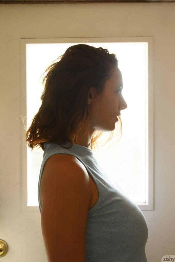 3624135 12 o 3624135 12 o