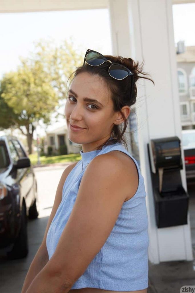 3624135 1 o 3624135 1 o