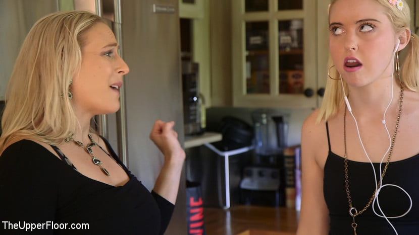 3634651 1 o 3634651 1 o