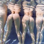 3654601 11 o 3654601 11 o