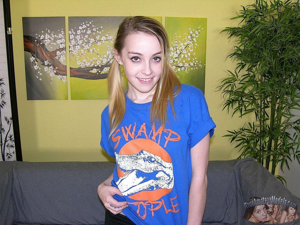 3688946 3 o 3688946 3 o