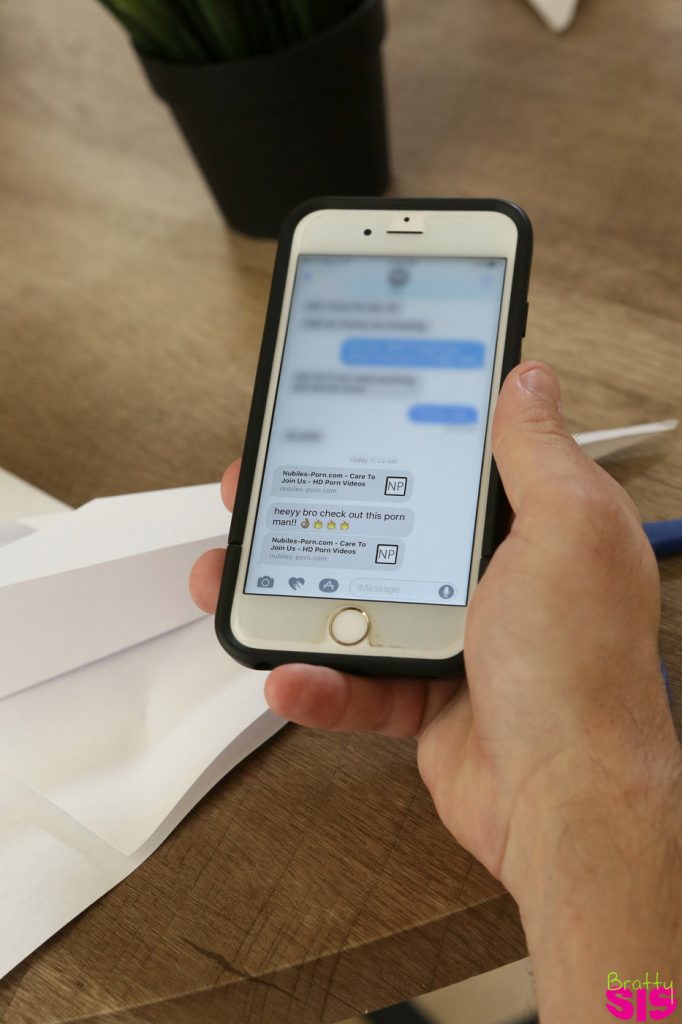 3691468 2 o 3691468 2 o