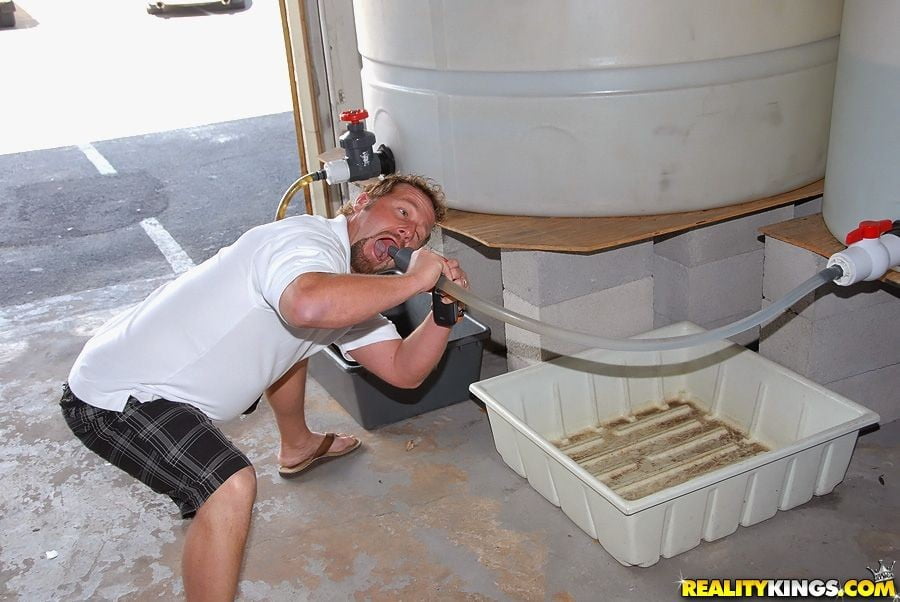 3693041 5 o 3693041 5 o