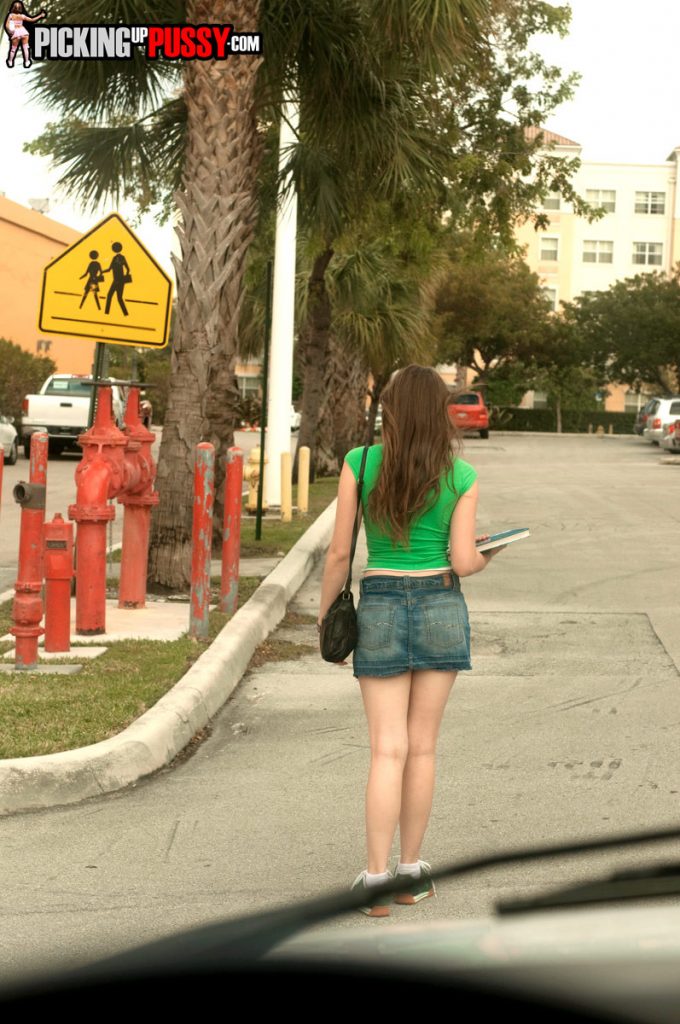 3696715 2 o 3696715 2 o