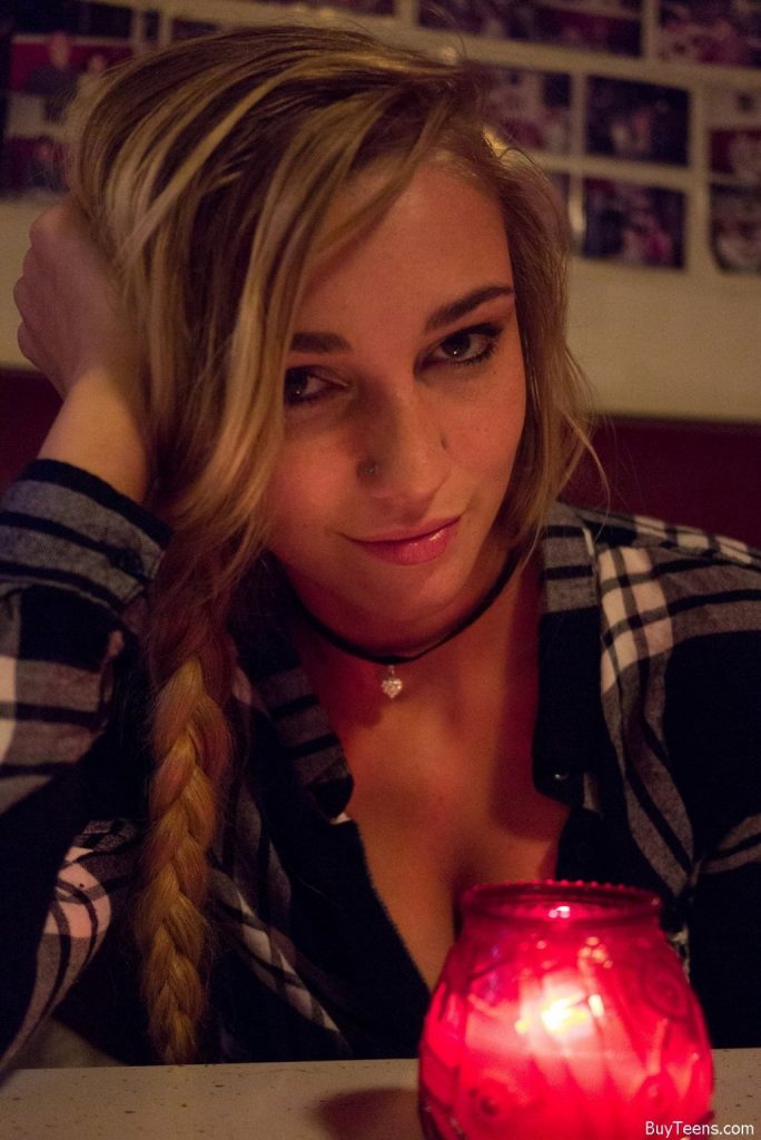 3696851 2 o 3696851 2 o