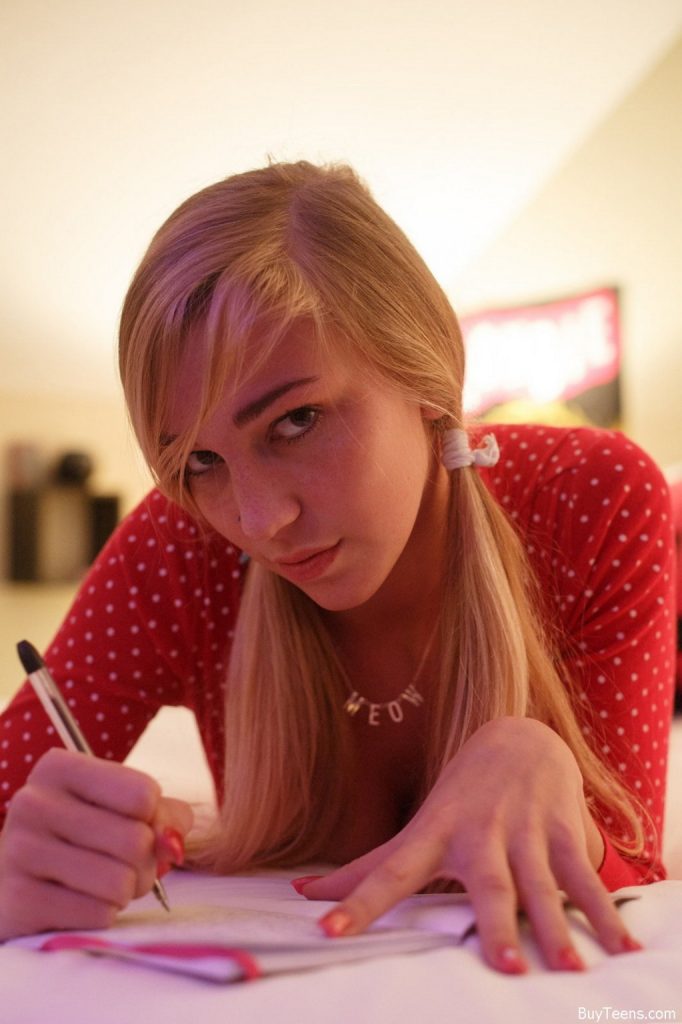 3696851 3 o 3696851 3 o