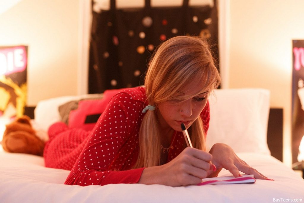 3696851 5 o 3696851 5 o