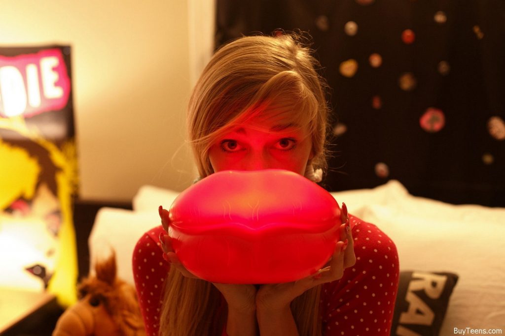 3696851 7 o 3696851 7 o