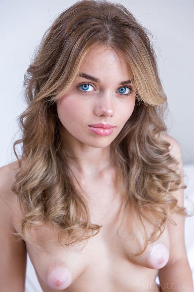 3699285 16 o 3699285 16 o