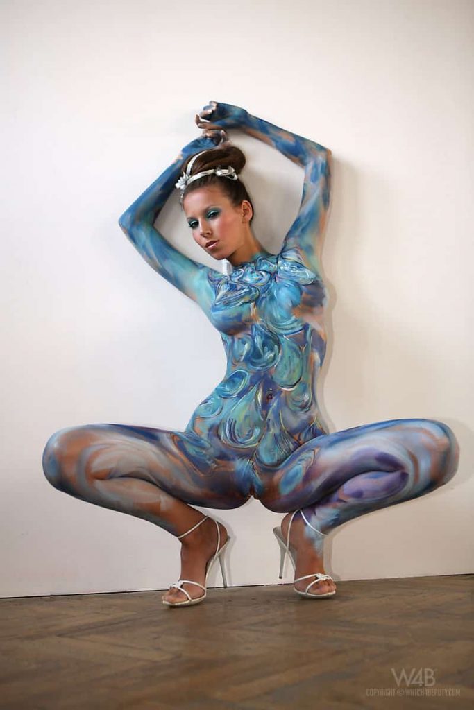 373857 02big 373857 02big