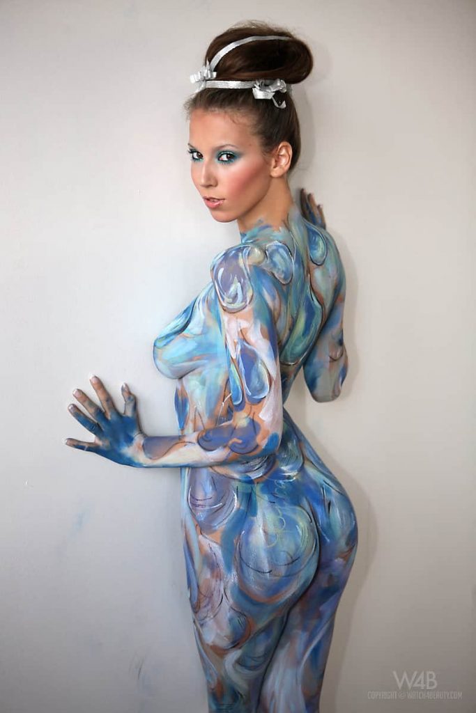 373857 06big 373857 06big