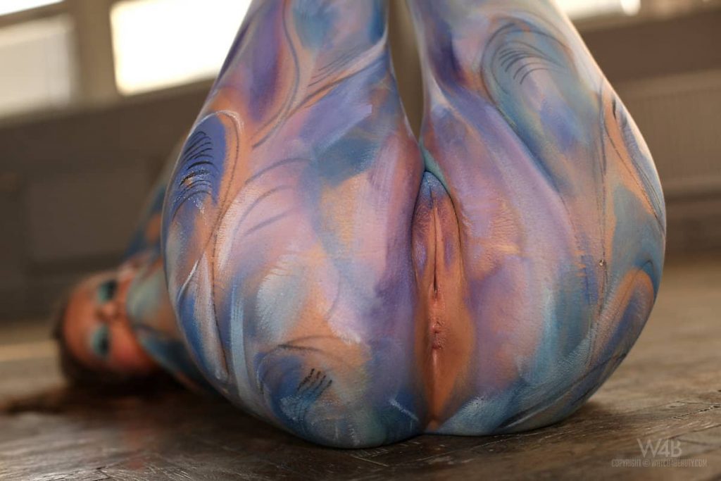 373857 14big 373857 14big