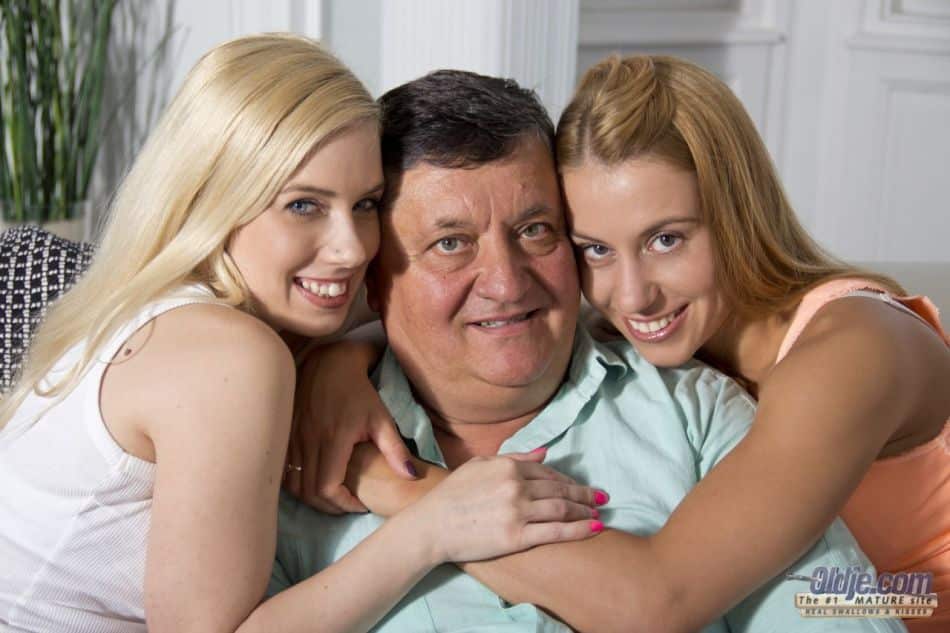 397170 02big 397170 02big