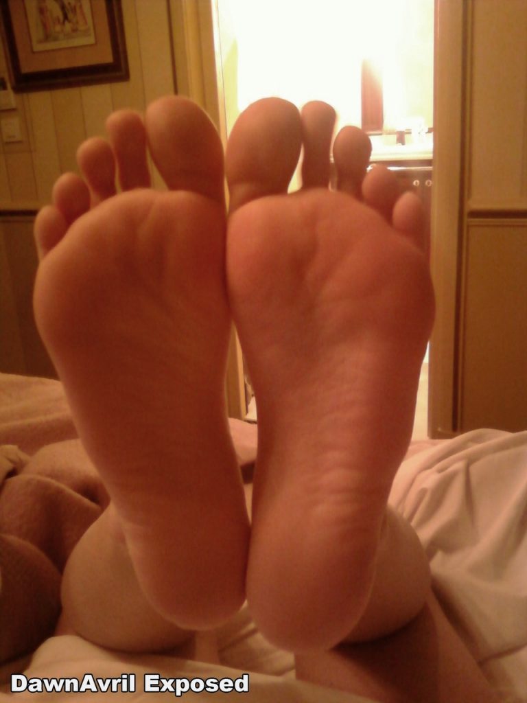 444906 13big 444906 13big