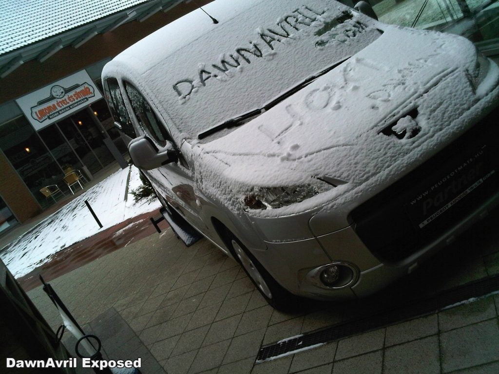 444906 14big 444906 14big