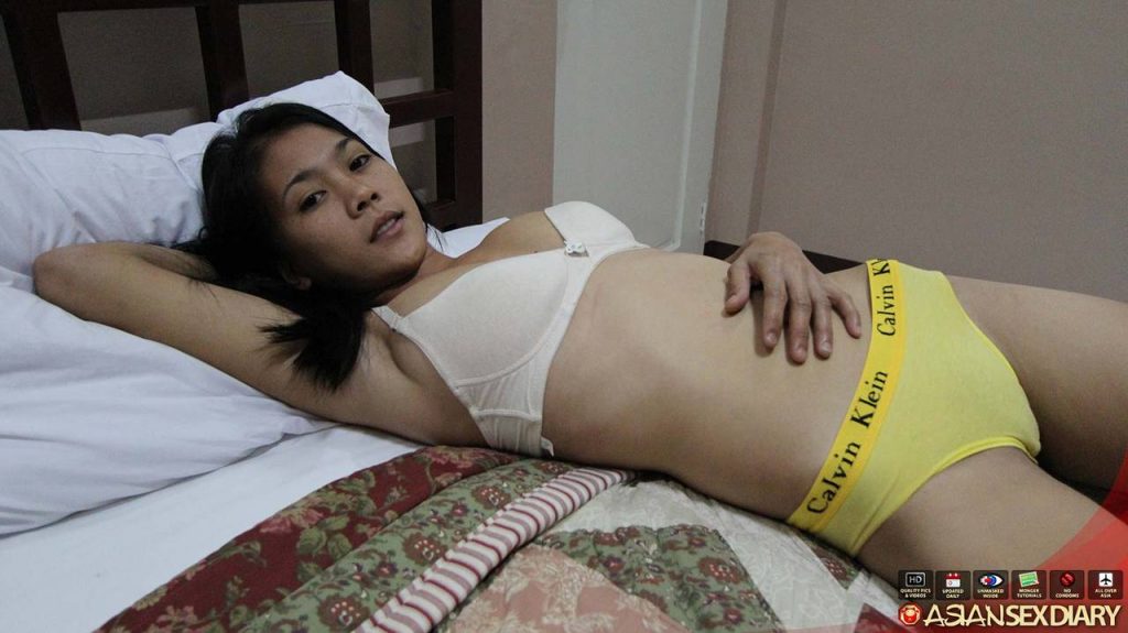 471886 04big 1 471886 04big 1