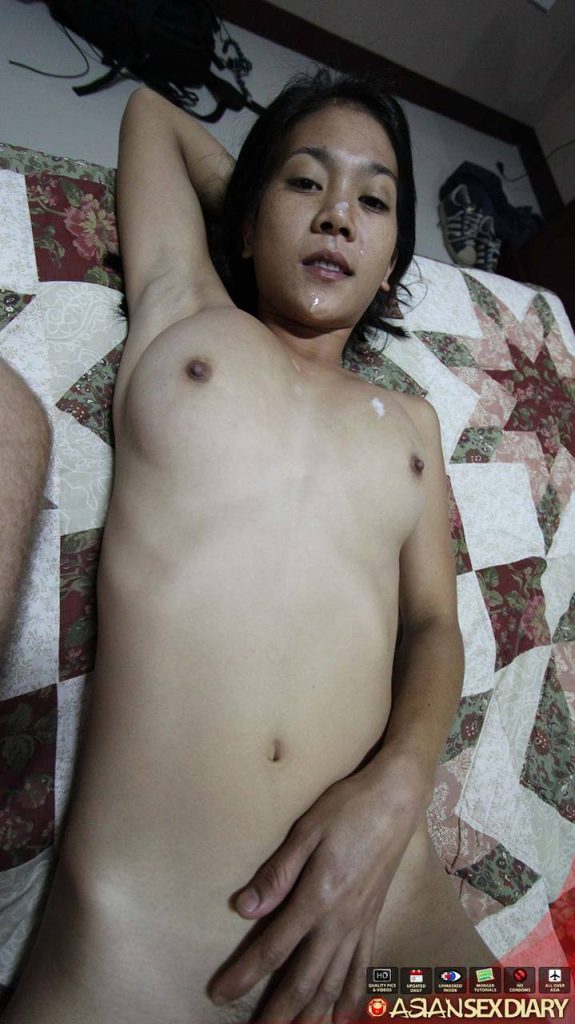 471886 14big 1 471886 14big 1