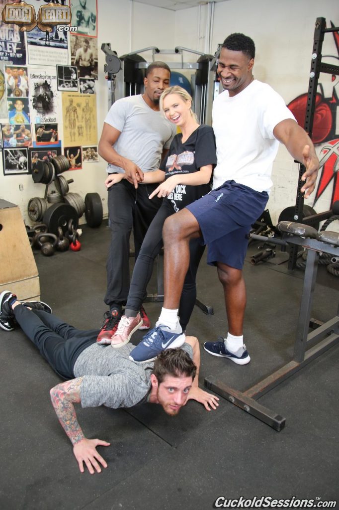 497657 01big 497657 01big