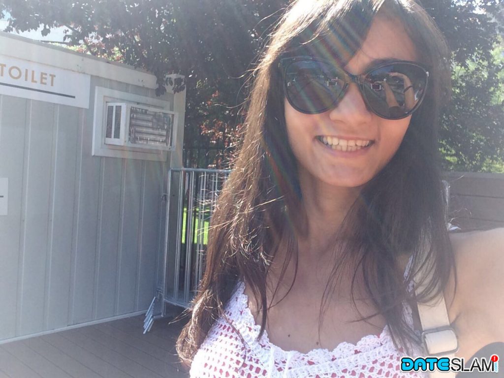 498245 01big 498245 01big