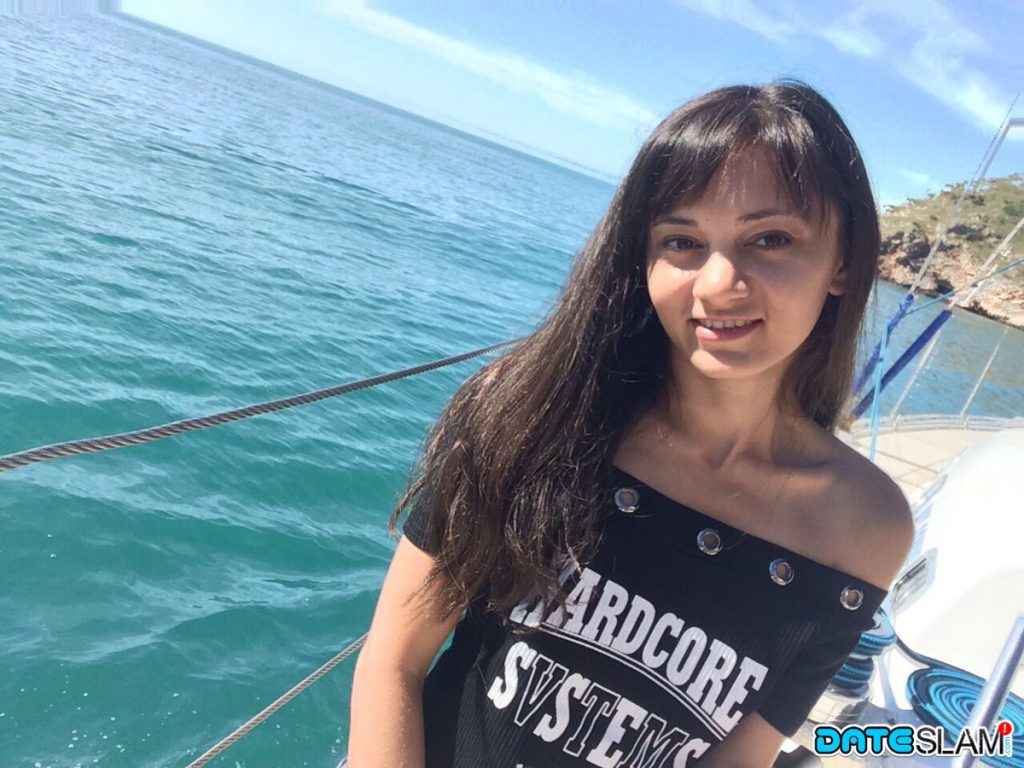 498245 03big 498245 03big