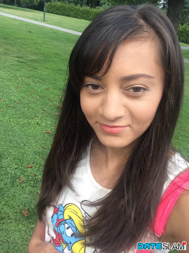 498245 10big 498245 10big