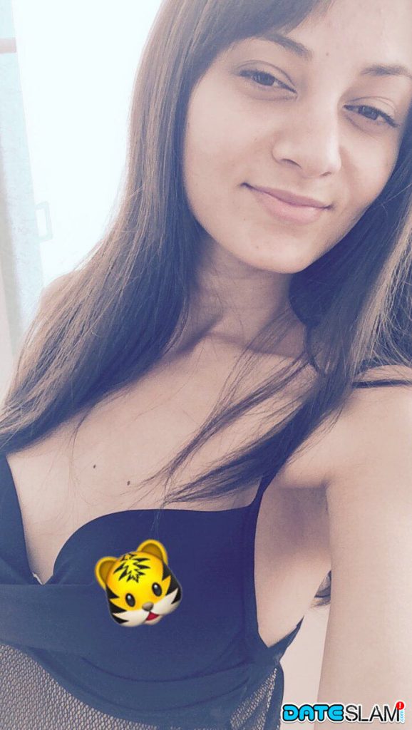 498245 12big 498245 12big