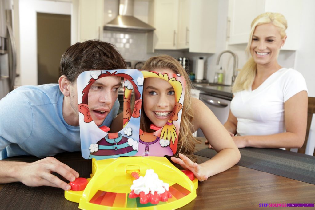 500679 03big 500679 03big