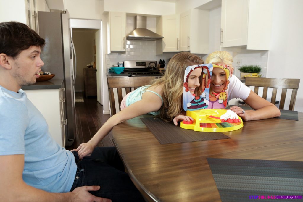 500679 04big 500679 04big