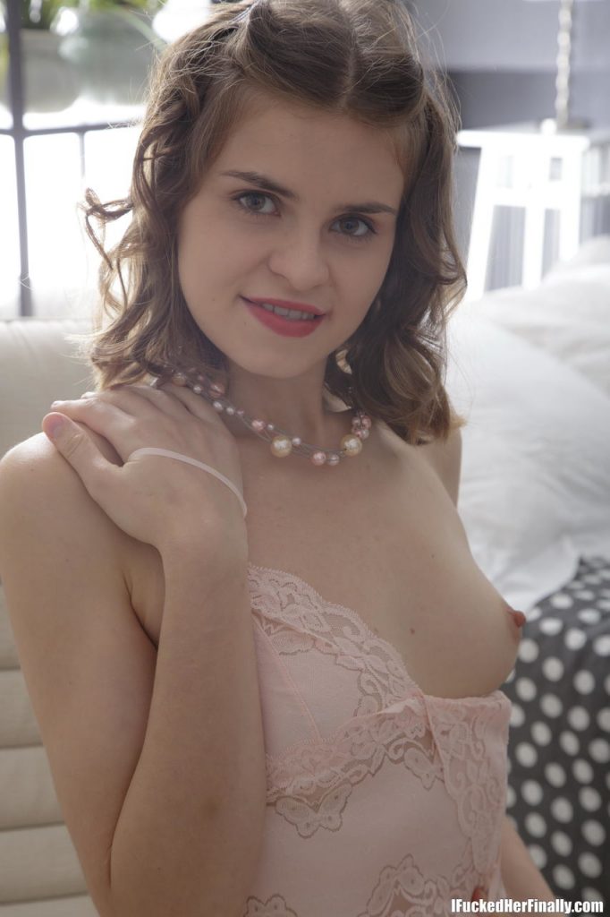 570570 02big 570570 02big