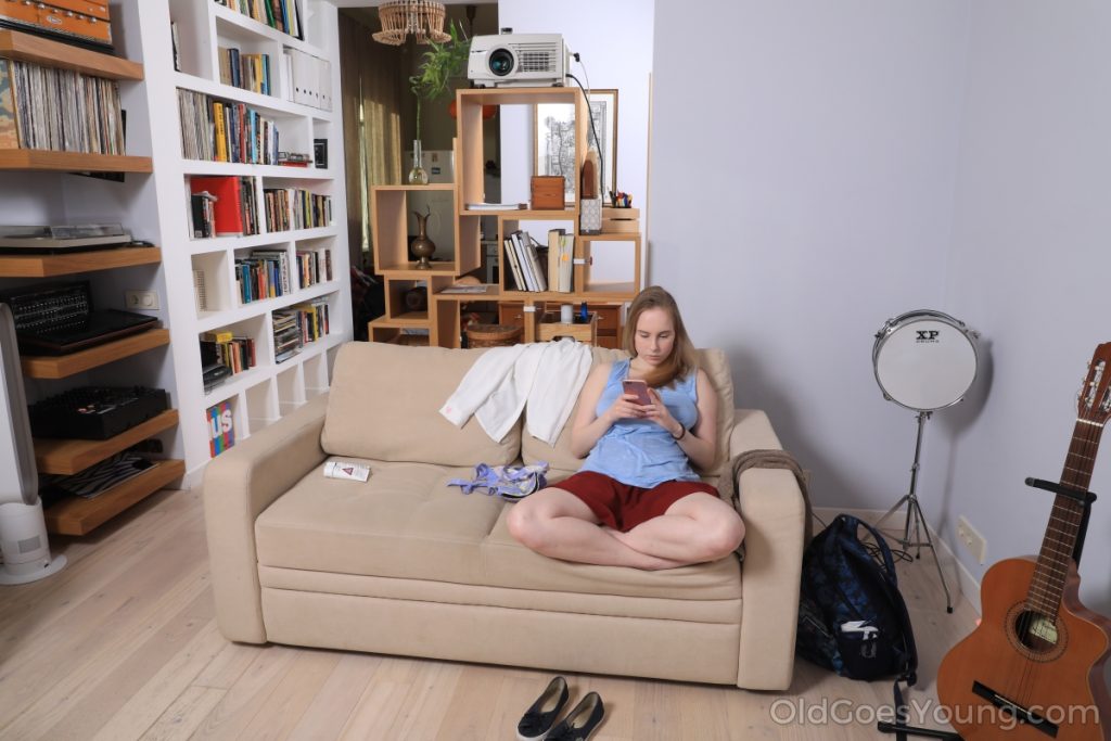 570910 01big 570910 01big