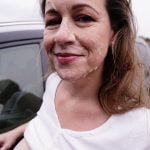 580024 16big 580024 16big